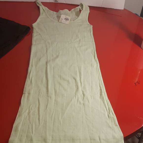 Razzle dazzle sheer - Picture 1 of 3